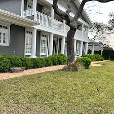 Revitalize-Your-Landscape-Major-Cleanup-Pinestraw-Perfection- 11